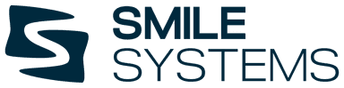 Smile Systems